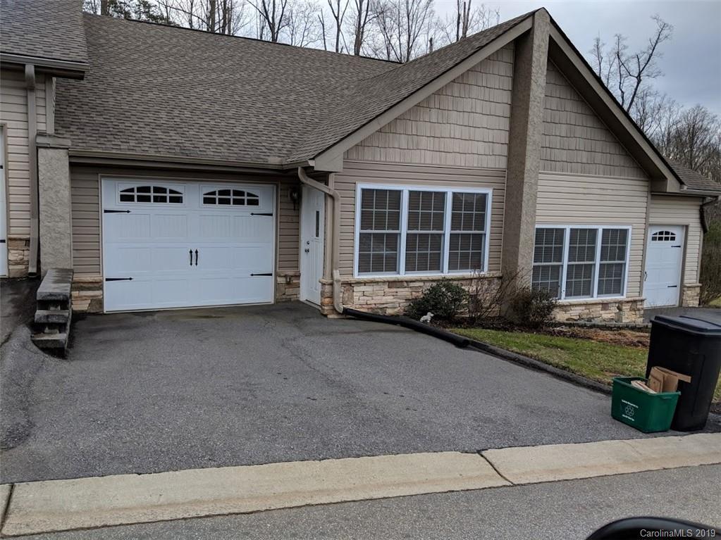74 Aberdeen Dr., Arden, NC 28704