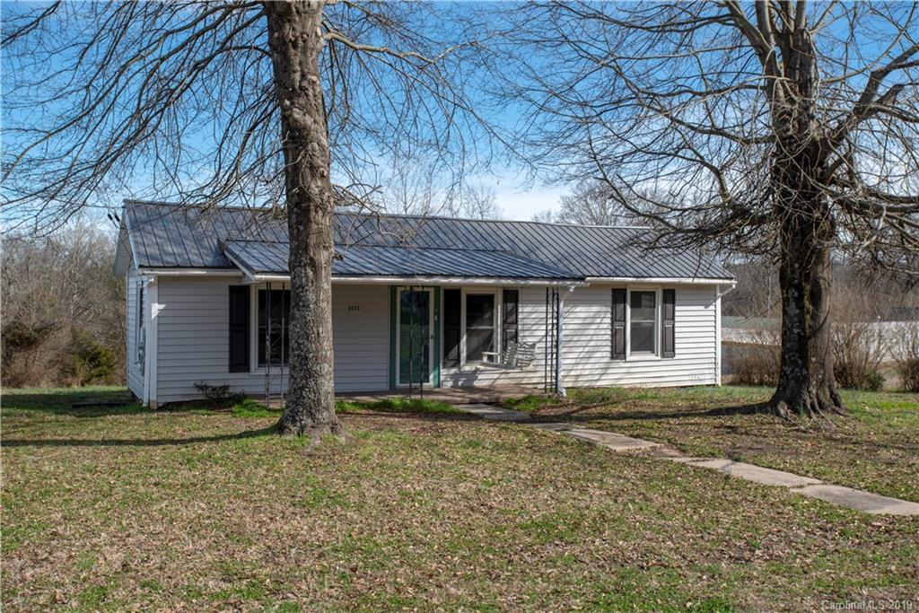 5055 Rocky River Rd., Concord, NC 28025