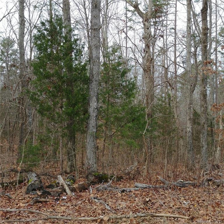 #15 Altman Way, Ironton Township, NC 28080