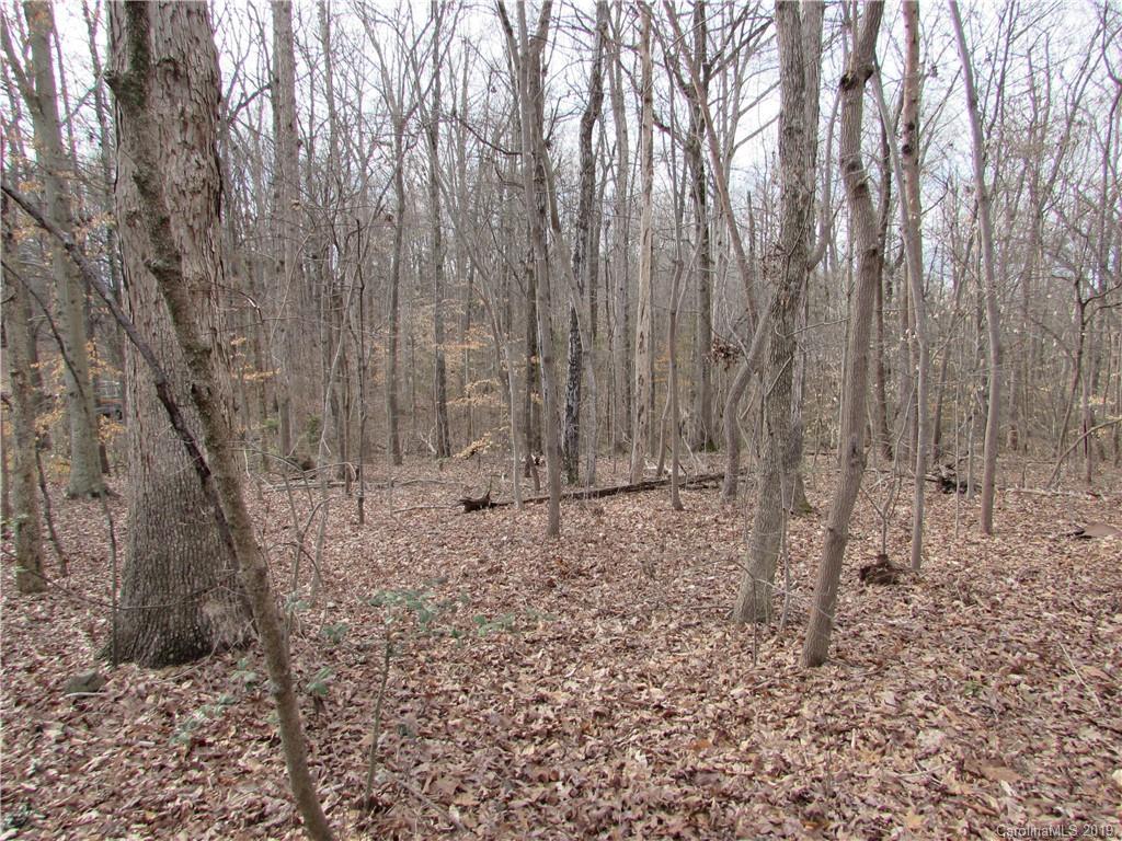 12454 Susanna Dr., Charlotte, NC 28214