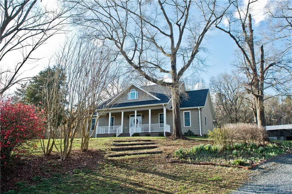 39025 Kemp Rd., Albemarle, NC 28001