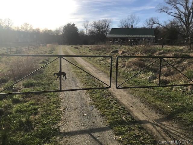 7464 Pharr Mill Rd., Harrisburg, NC 28075