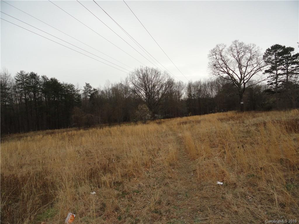 306 Bolding St., Gastonia, NC 28052