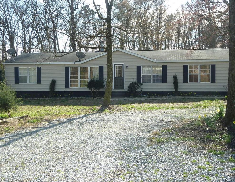 5213 Friendly Baptist Ch Rd., Indian Trail, NC 28079
