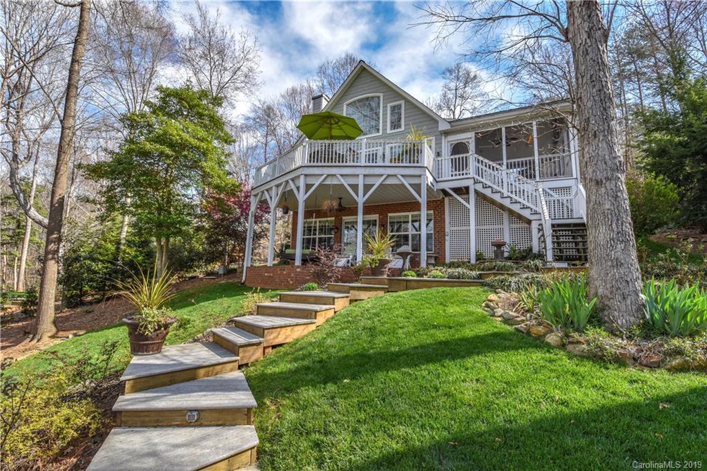 186 Heronwood Rd., Statesville, NC 28677