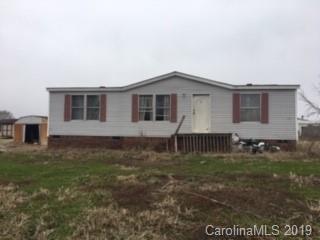 1868 Ellick Dr. #93, Newton, NC 28658