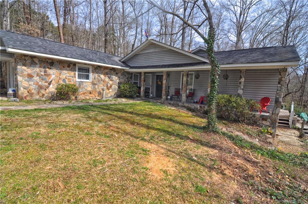 5400 Harvest Ln., Gastonia, NC 28056