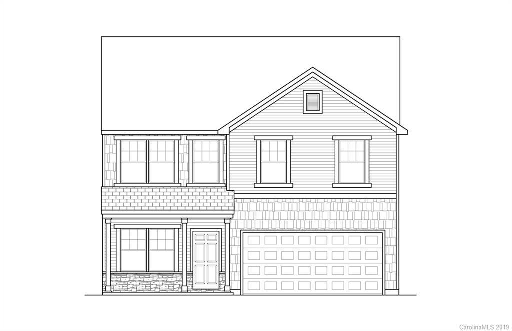 5116 Meadow Woods Dr. #26, Monroe, NC 28098