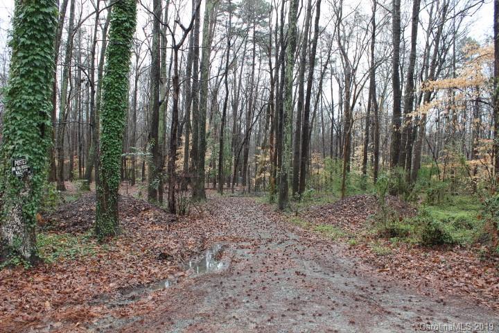 00 Helms Rd., Charlotte, NC 28214