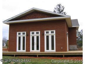 53 Ledbetter Road, Arden, NC 28704