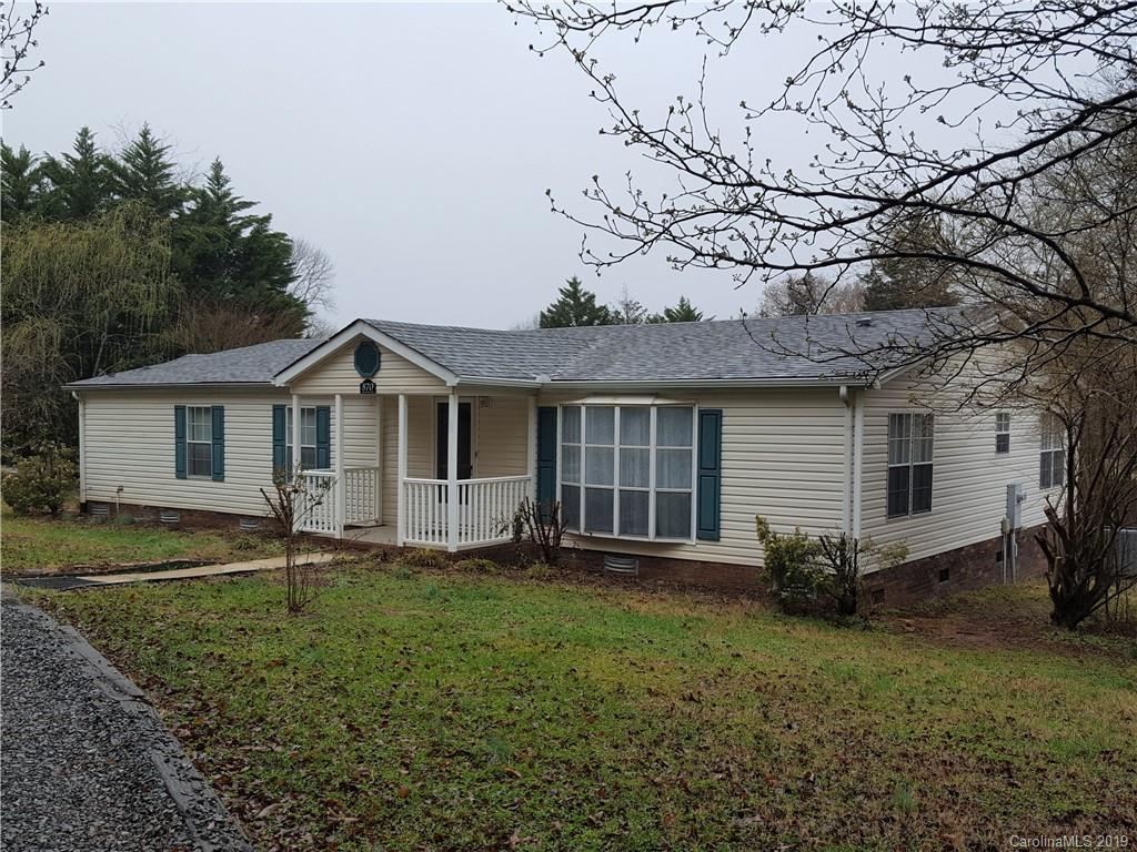 870 High Meadows Dr., Concord, NC 28025