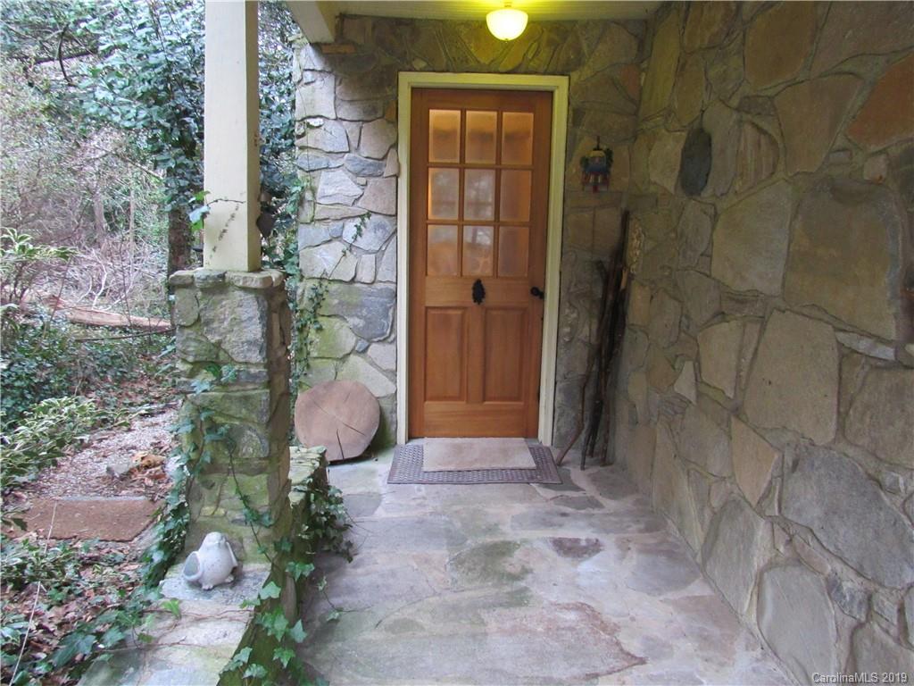 2557 Old Fort Rd. #1, Black Mountain, NC 28711