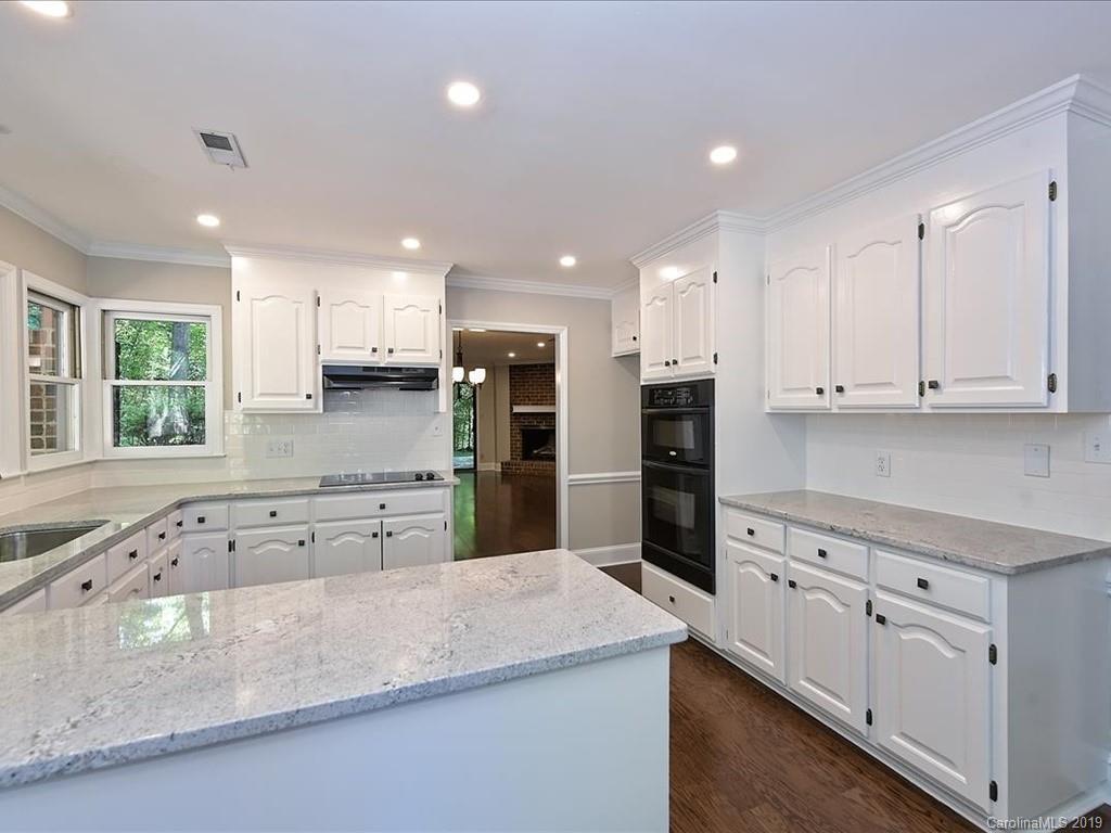 7401 Newmans Ln., Charlotte, NC 28270