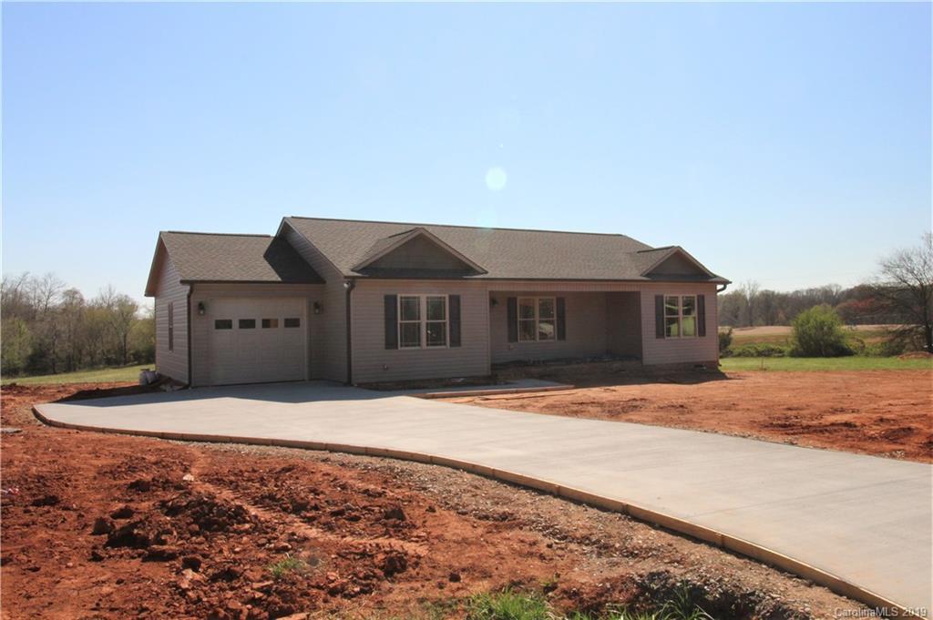 3931 Ritchie Rd., Lincolnton, NC 28092