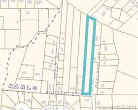 2702 Booker St., Gastonia, NC 28050