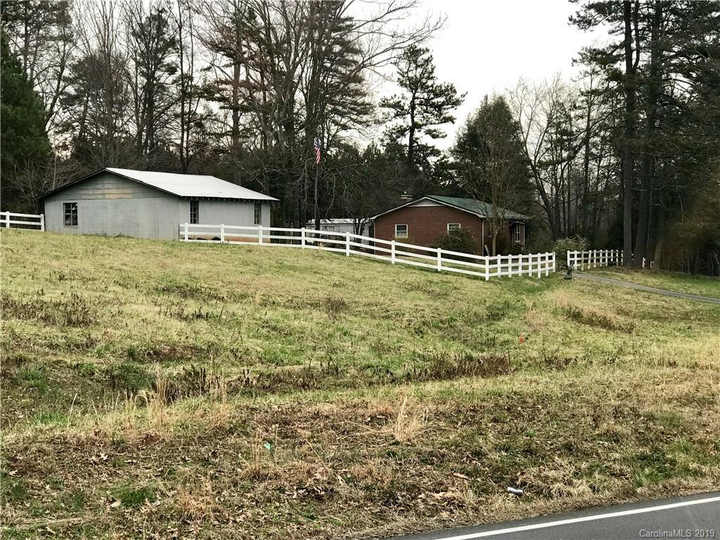 461 Faith Rd., Mooresville, NC 28115