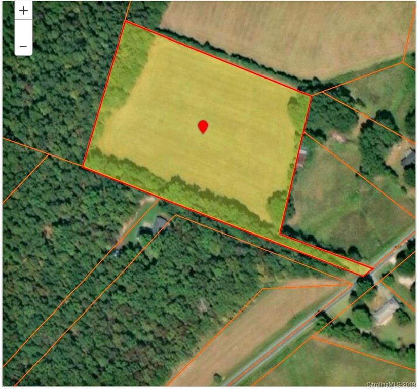 5829 Cress Rd., Concord, NC 28025