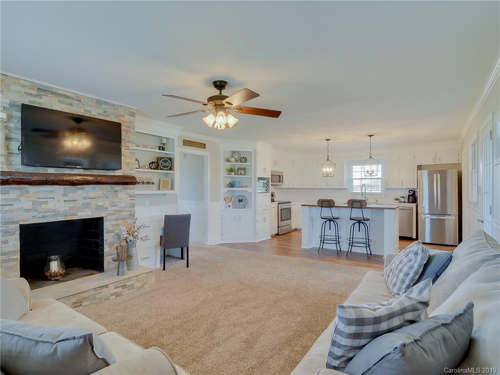 7002 Sugar And Wine Rd., Monroe, NC 28110