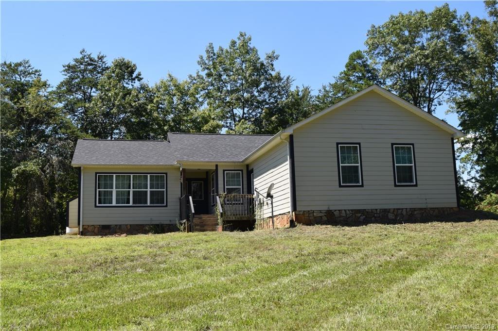 141 Powell Rd., Morganton, NC 28655