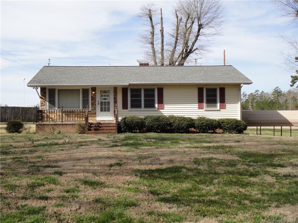 403 Running Creek Church Rd., Locust, NC 28097