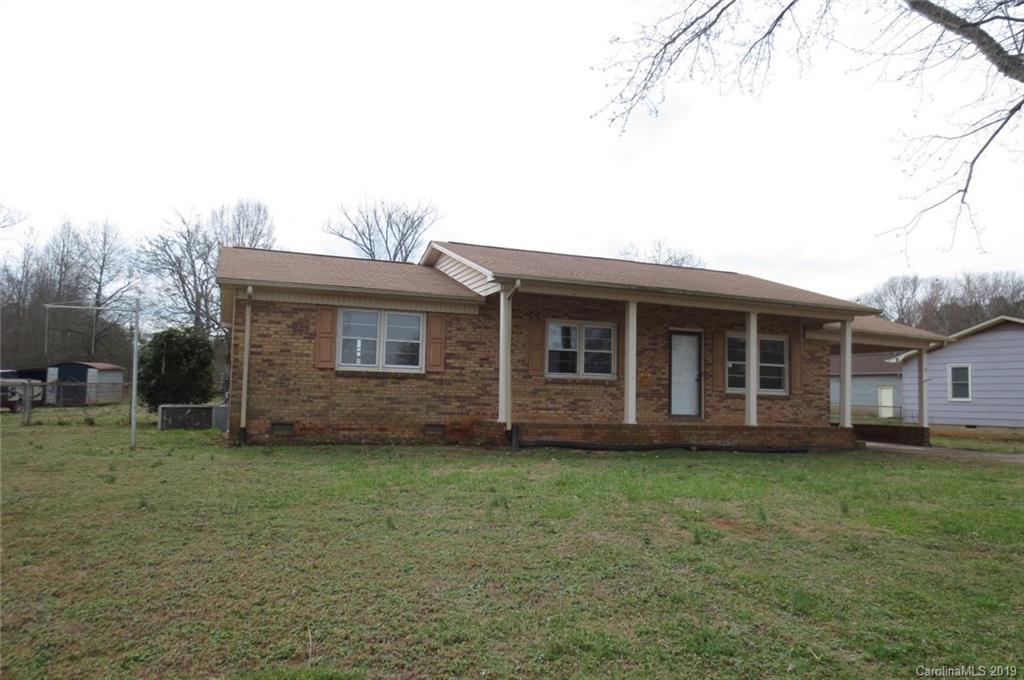 5110 Spring Ln., Shelby, NC 28152