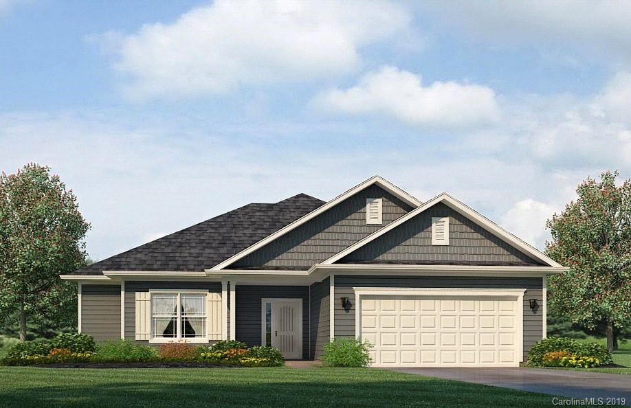 851 Accent Ave. #8, Concord, NC 28025