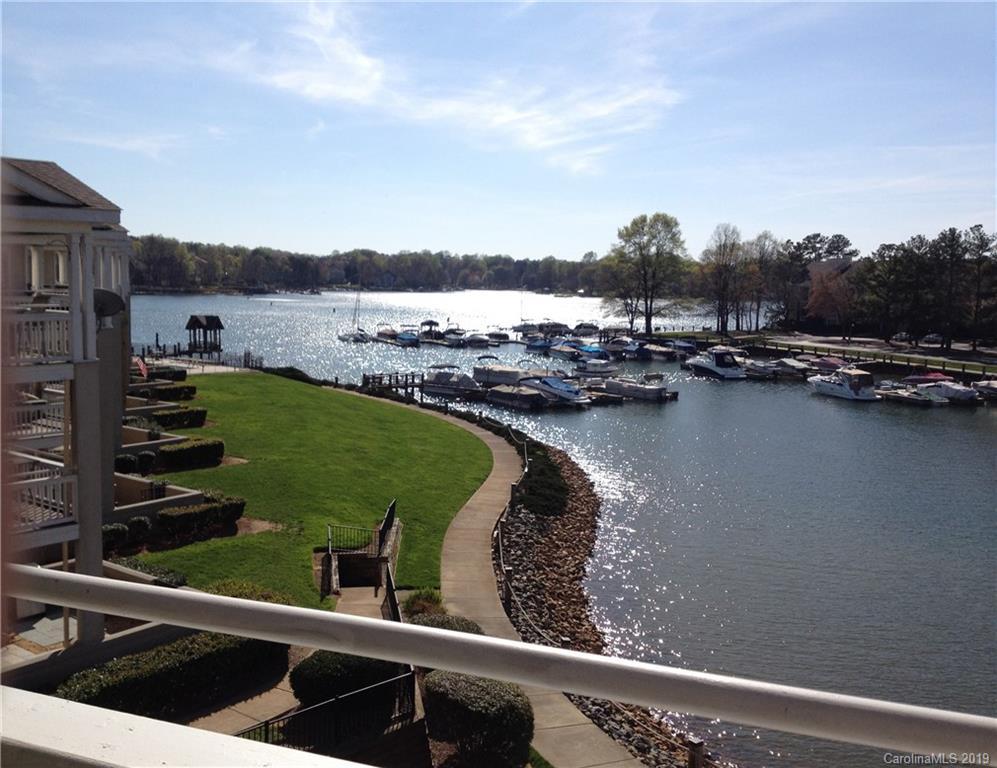 1142 Torrence Cir. #84, Davidson, NC 28036