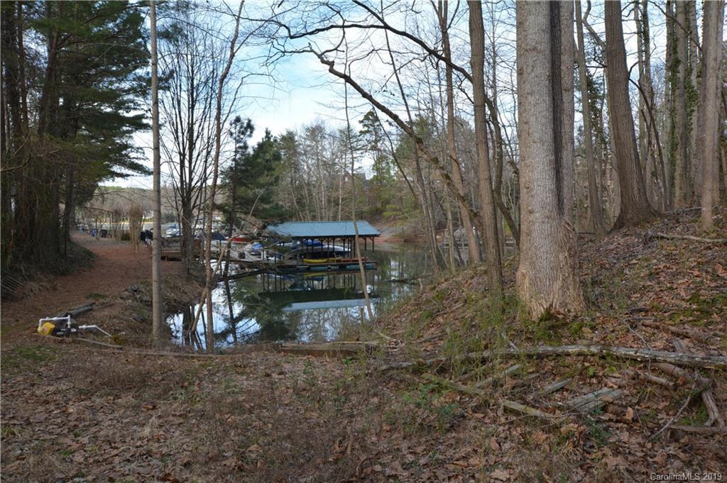 Lot 2 Lynn Cove Ln. #2, Mooresville, NC 28117