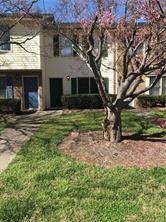 1109 Keswick Pl., Monroe, NC 28112