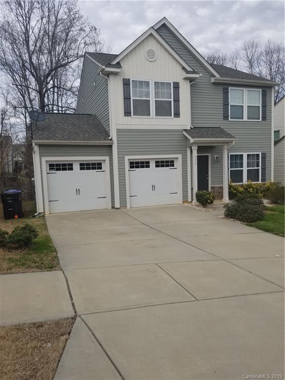 111 Collenton Ln., Mooresville, NC 28115