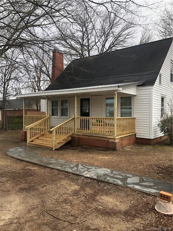 204 21st St., Kannapolis, NC 28083