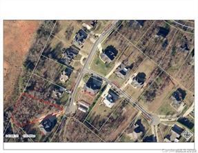 4779 Birchhollow Dr., Charlotte, NC 28215