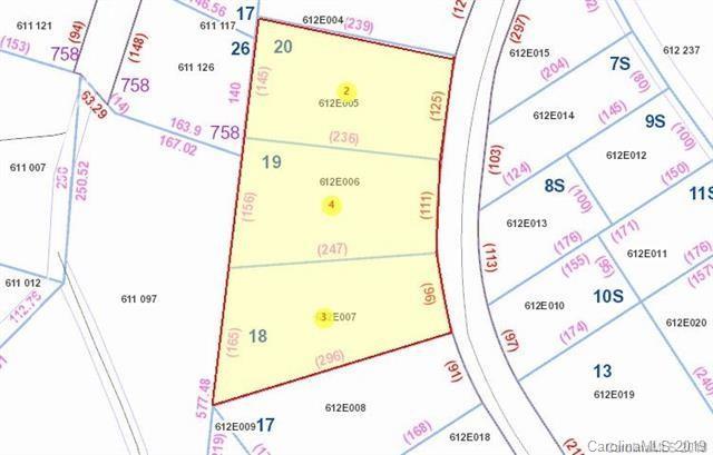 510 Lake Farm Dr., Salisbury, NC 28146