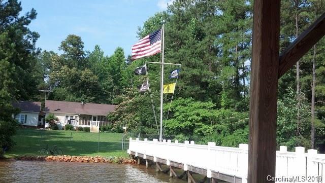 439 Kemp Rd., Mooresville, NC 28117