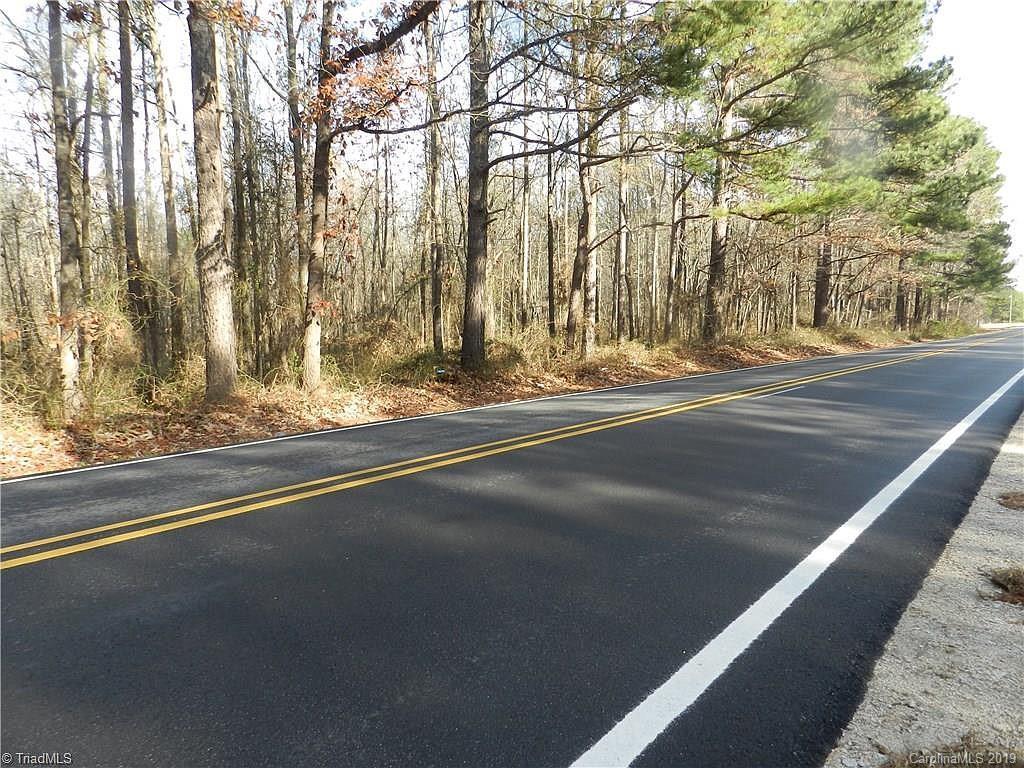 Landsford Rd., Monroe, NC 28112