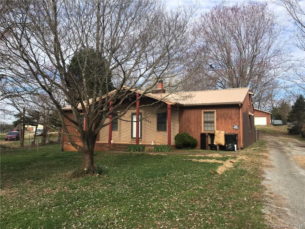 3980 English Oak Dr., Lincolnton, NC 28092