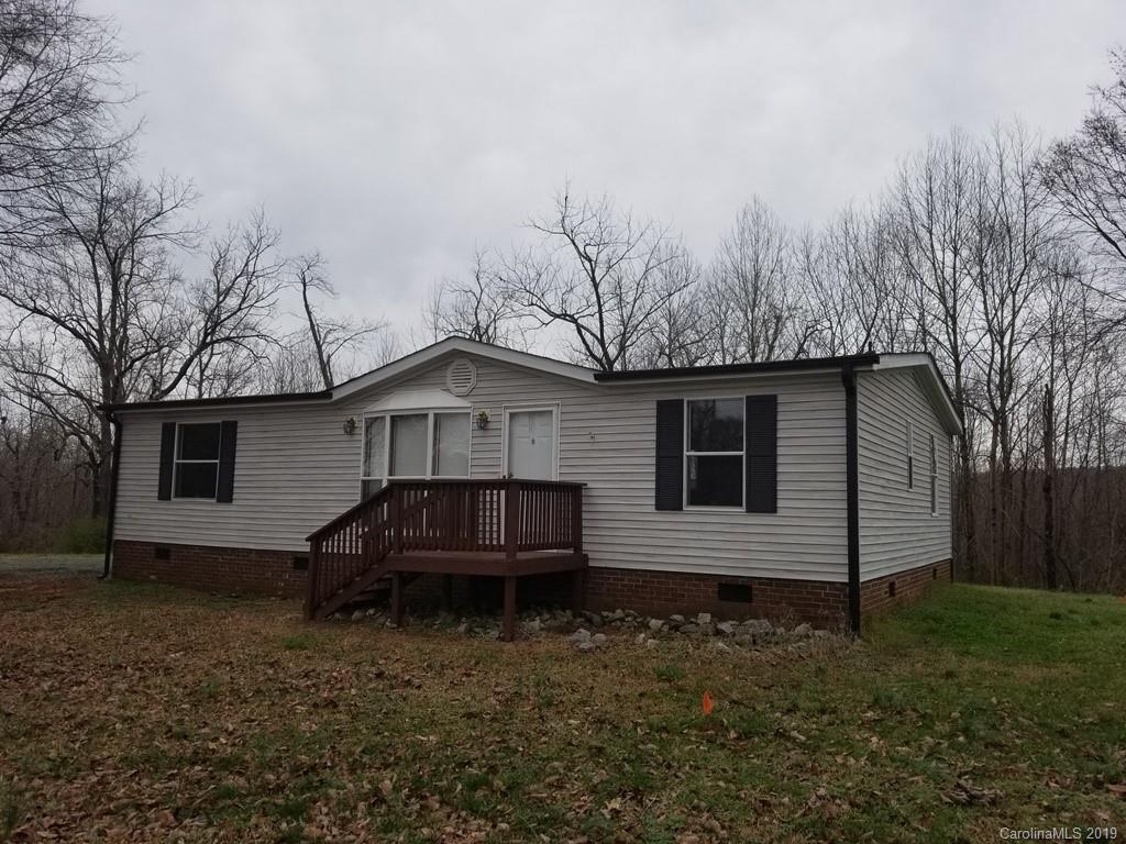 744 Long Shoals Rd., Lincolnton, NC 28092