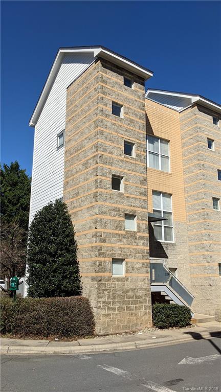 2074 Atherton Heights Ln. #Unit 7 Bld2, Charlotte, NC 28203