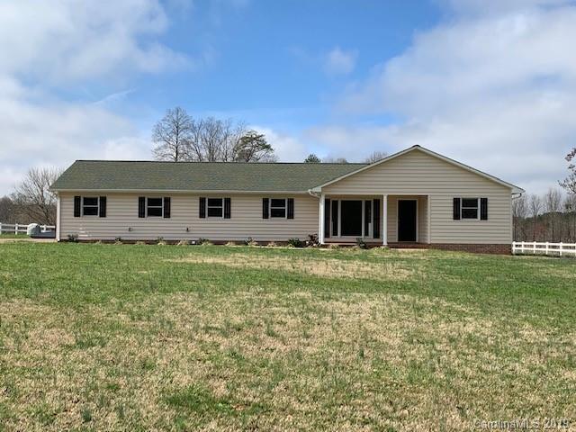 805 Long Shoals Rd., Lincolnton, NC 28092