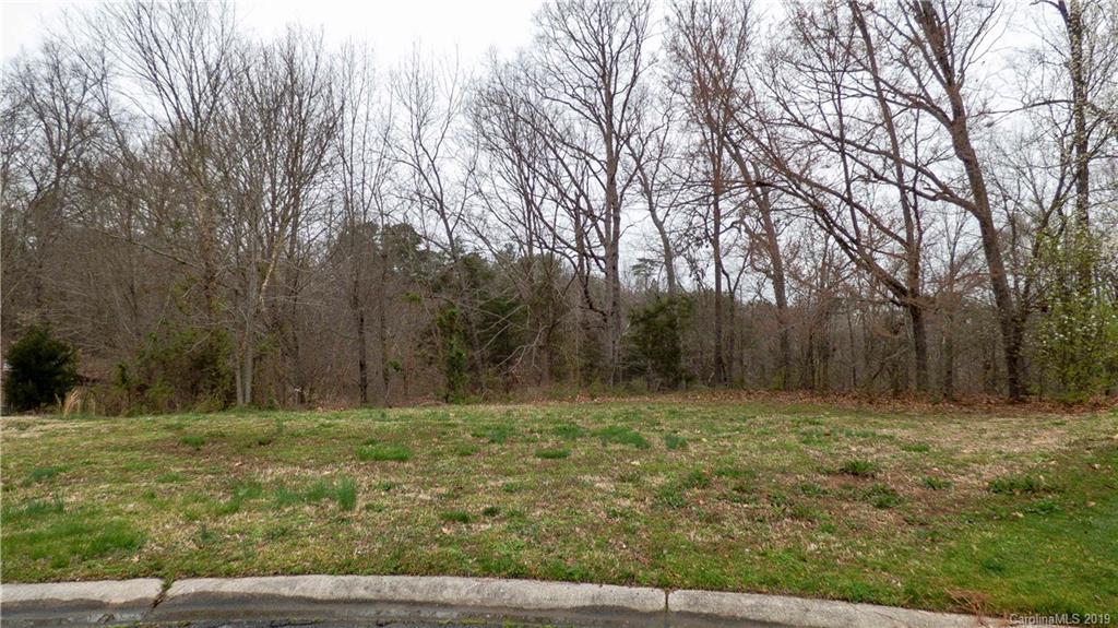 300 Setter Ct., Concord, NC 28025