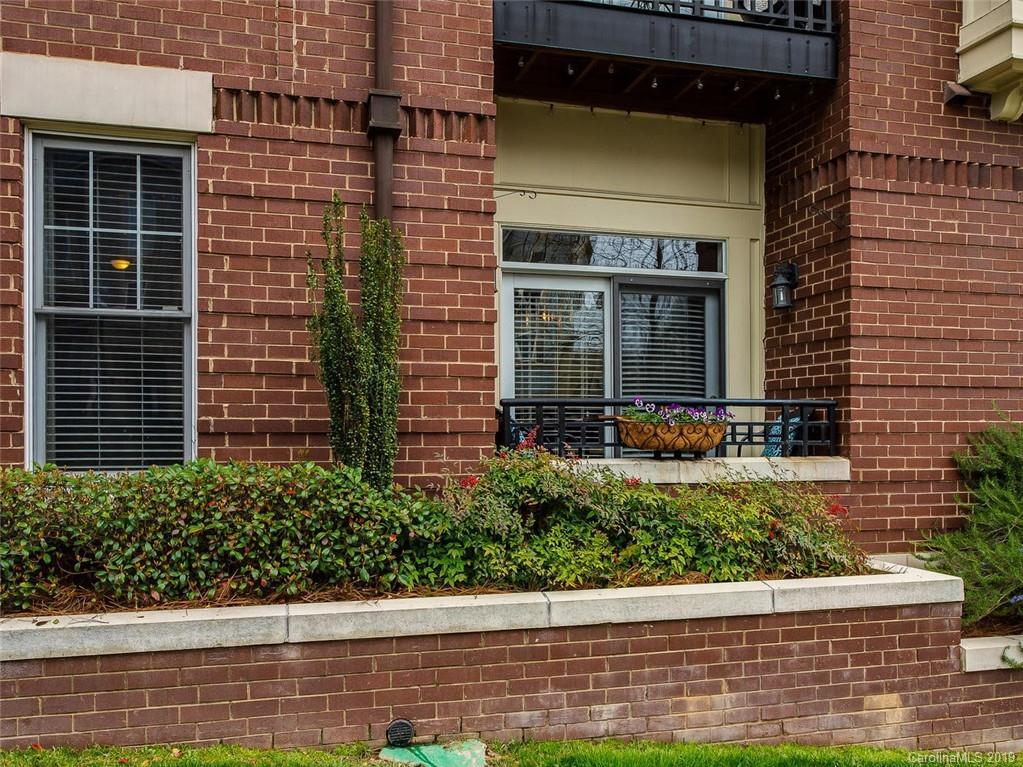 773 Garden District Dr. #5104, Charlotte, NC 28202