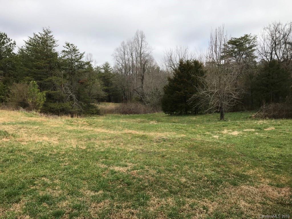 Brooks Chapel Rd., Ellenboro, NC 28040