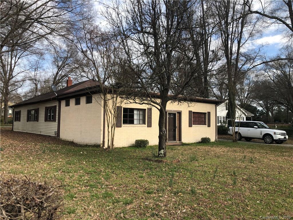 253 Union Cemetery Rd., Concord, NC 28027