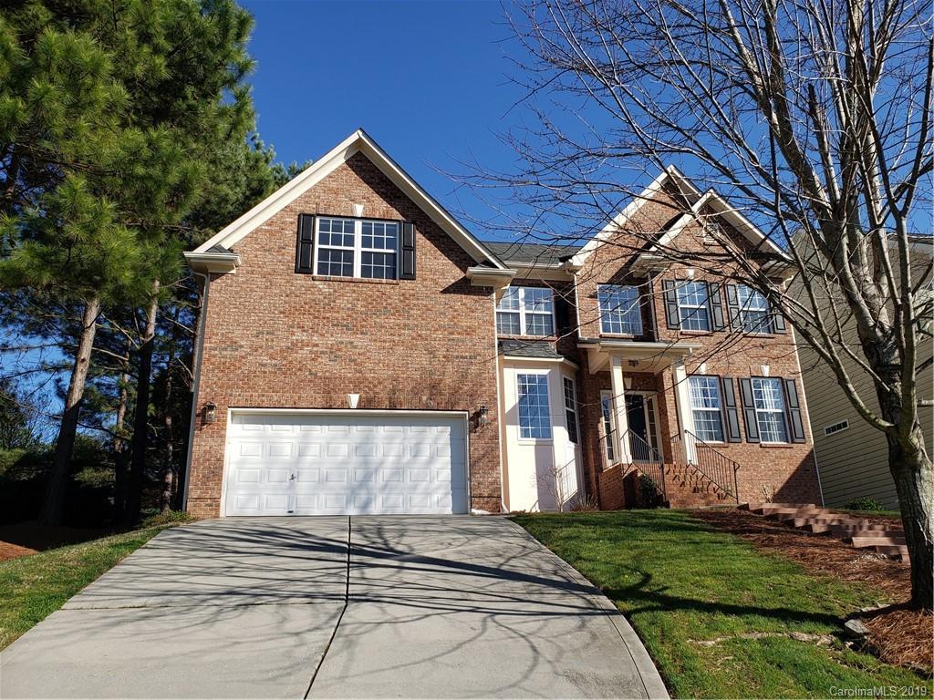 269 Montibello Dr. #451, Mooresville, NC 28117