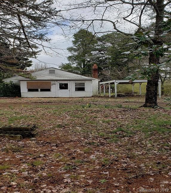 1845 Sells Rd., Salisbury, NC 28147