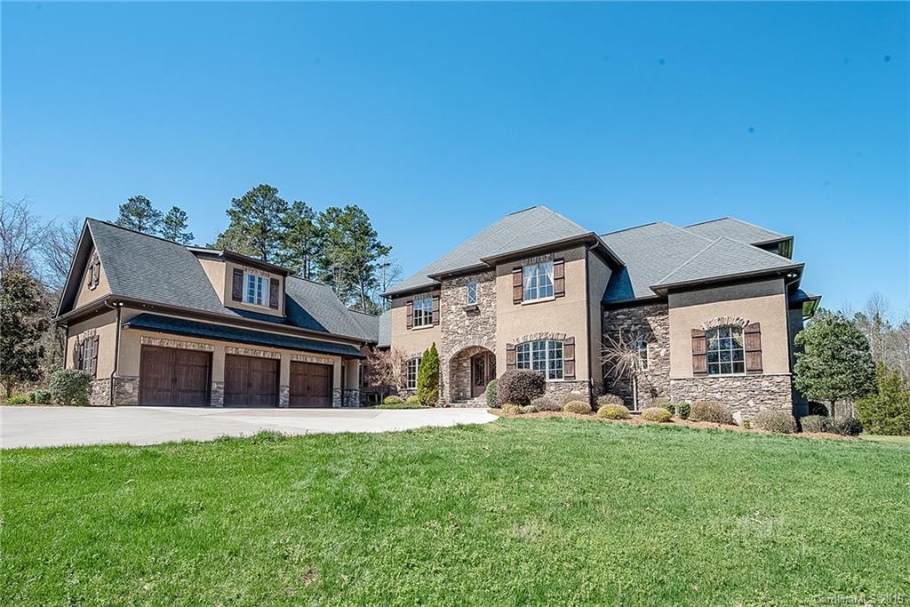 8120 Davidson Hwy., Concord, NC 28027