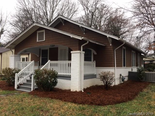 641 Wood St., Statesville, NC 28677