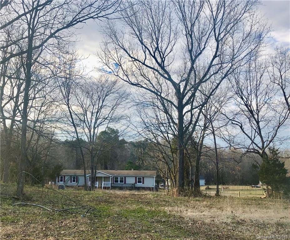 7317 Beaver Rd., Kannapolis, NC 28081