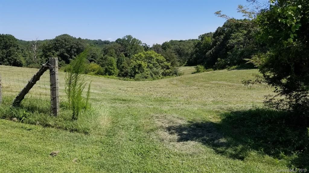 26188 Mcswain Rd., Albemarle, NC 28001