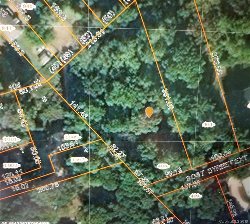 408 Bost St., Kannapolis, NC 28081